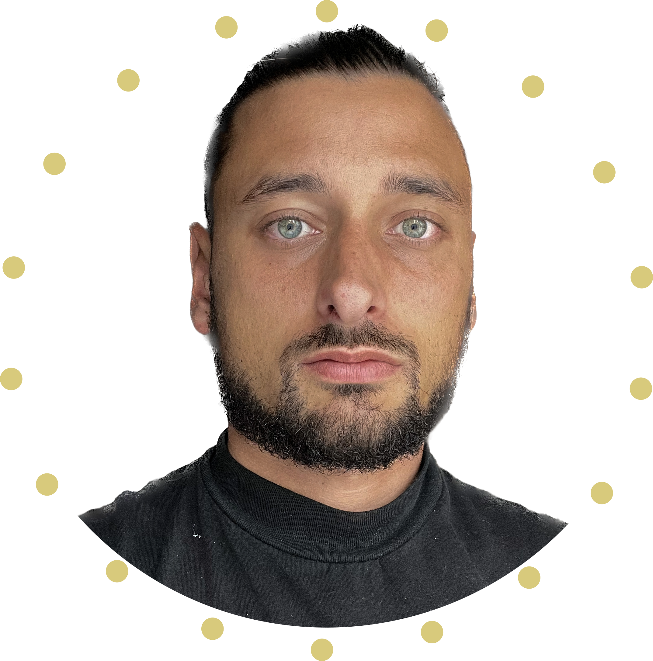 photo de profil